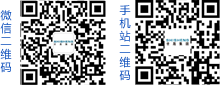 世晟機(jī)械科技有限公司是一家全球性的為表面工程處理，提供系統(tǒng)解決方案的常州達(dá)克羅廠家,提供達(dá)克羅,達(dá)克羅工藝,達(dá)克羅設(shè)備,無(wú)鉻達(dá)克羅,達(dá)克羅涂覆等產(chǎn)品?，F(xiàn)有廠房面積20000多平米，擁有員工360人，可為客戶每年提供60條達(dá)克羅、無(wú)鉻達(dá)克羅生產(chǎn)線及3000噸普通達(dá)克羅涂液和環(huán)保型無(wú)鉻達(dá)克羅涂液。世晟目前已為德國(guó)寶馬、奔馳、大眾、伊朗沙希德·科拉杜茲工業(yè)、越南精密機(jī)械廠、美國(guó)福特、美國(guó)天合汽車(chē)集團(tuán)、印度巴拉克公司等企業(yè)提供表面工程處理的解決方案。