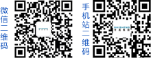 世晟機械科技有限公司是一家全球性的為表面工程處理，提供系統(tǒng)解決方案的常州達克羅廠家,提供達克羅,達克羅工藝,達克羅設(shè)備,無鉻達克羅,達克羅涂覆等產(chǎn)品?，F(xiàn)有廠房面積20000多平米，擁有員工360人，可為客戶每年提供60條達克羅、無鉻達克羅生產(chǎn)線及3000噸普通達克羅涂液和環(huán)保型無鉻達克羅涂液。世晟目前已為德國寶馬、奔馳、大眾、伊朗沙希德·科拉杜茲工業(yè)、越南精密機械廠、美國福特、美國天合汽車集團、印度巴拉克公司等企業(yè)提供表面工程處理的解決方案。